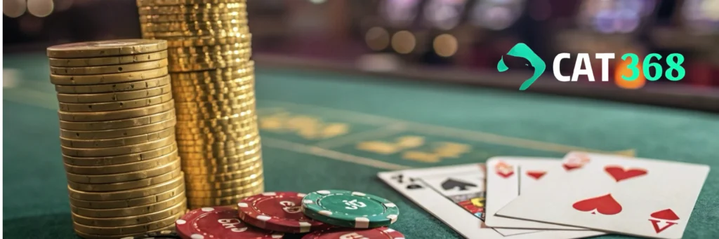 banner cat368moi com