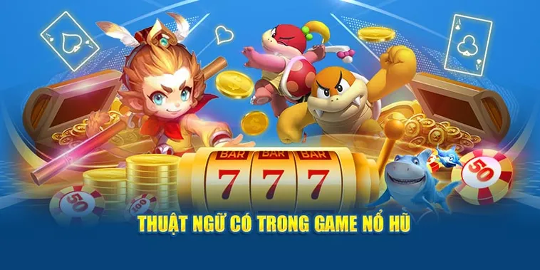 Khám Phá Bí Ẩn Nổ Hũ CAT368: Săn Thưởng Triệu Đô Không Thể Bỏ Lỡ