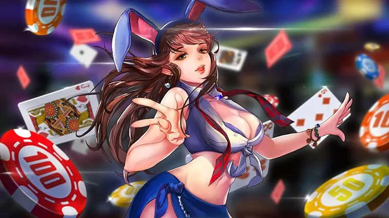 Bí Quyết Tham Gia Tiến Lên Miền Nam Tại Nhà Cái CAT368: Trải Nghiệm Đỉnh Cao