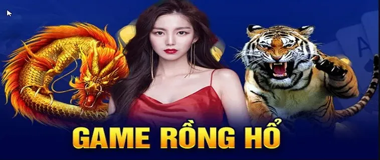 Khám Phá Trò Chơi Dragon Tiger Tại CAT368: Sức Hấp Dẫn Không Thể Chối Từ 2 Khám Phá Trò Chơi Dragon Tiger Tại CAT368: Sức Hấp Dẫn Không Thể Chối Từ